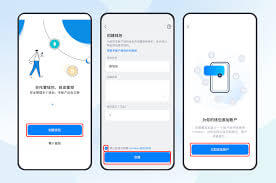 imtoken钱包官方下载最新地址