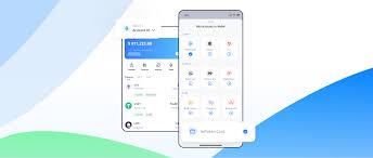 imtoken 以太坊钱包下载app