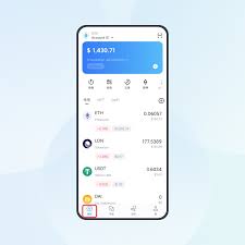 imtoken钱包正版app