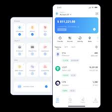 imtoken app 下载