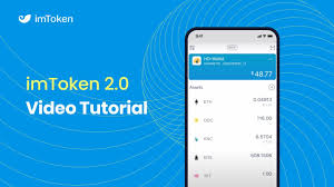 imtoken官网下载2.9.8